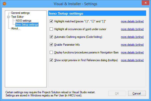 Nsis Check Windows Installer Version In Xp