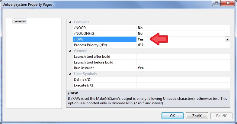 unicode war