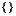 intellisense icon
