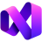Microsoft Visual Studio 2026