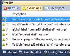 code optimizations