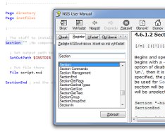 dynamic help